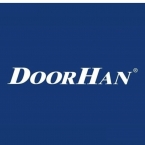 Партнер - DoorHan Воронеж